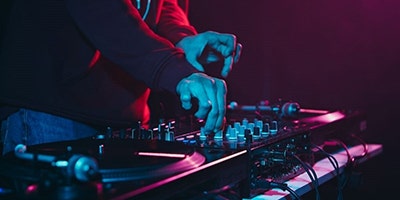 The Ultimate Gift Guide for DJs