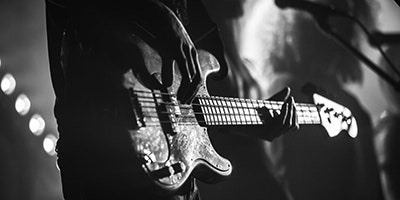 The Ultimate Guide to Choosing the Best Bass Guitar