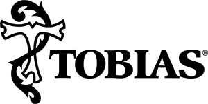 Tobias Bass Logo