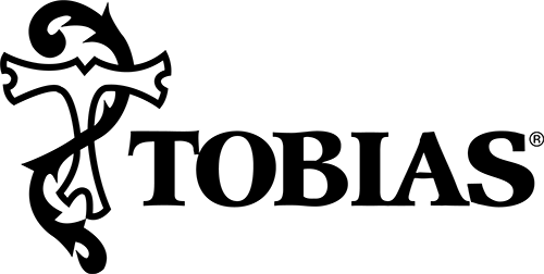 Tobias Bass Logo