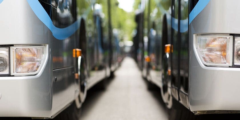 tour-buses
