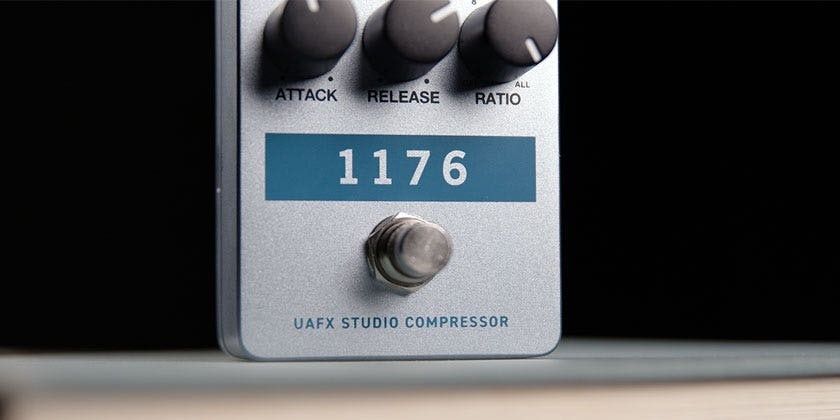 uafx1176-closeup