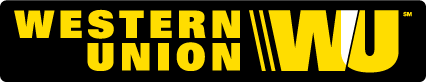 Western Union