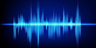 What is Line Level Signal?