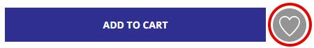 Add To Wish List