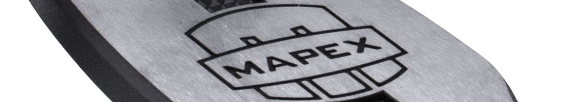 Mapex Hardware