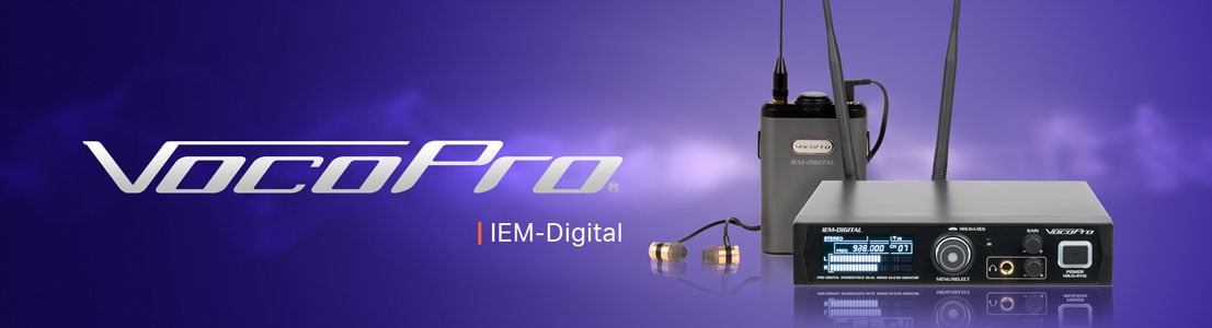 IEM-Digital